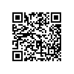 CN1020A22G55P6-000 QRCode