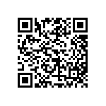 CN1020A22G55P7Y240 QRCode