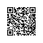 CN1020A22G55P9Y040 QRCode