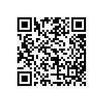 CN1020A22G55P9Y240 QRCode