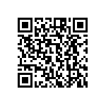 CN1020A22G55PN-000 QRCode