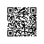 CN1020A22G55S10-000 QRCode