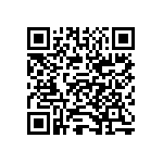 CN1020A22G55S10Y240 QRCode