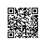 CN1020A22G55S7-000 QRCode