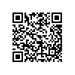 CN1020A22G55S7Y240 QRCode