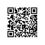 CN1020A22G55SN-200 QRCode