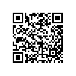 CN1020A22G55SNY040 QRCode