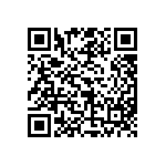 CN1020A22G55SNY240 QRCode