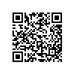 CN1020A24G30P6-240 QRCode