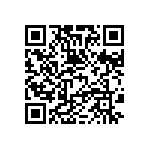 CN1020A24G30P7-040 QRCode