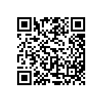 CN1020A24G30P7-200 QRCode