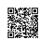 CN1020A24G30P9-240 QRCode