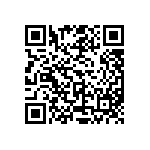 CN1020A24G30S6-240 QRCode