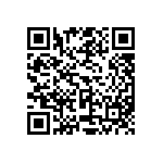 CN1020A24G30S9-200 QRCode