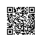 CN1020A24G30SN-200 QRCode