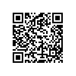 CN1020A24G43P10Y240 QRCode