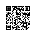 CN1020A24G43P8Y040 QRCode