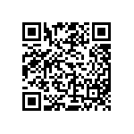 CN1020A24G43PNY040 QRCode