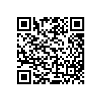CN1020A24G43PNY240 QRCode