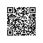 CN1020A24G43S6Y240 QRCode