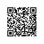 CN1020A24G43S7Y040 QRCode