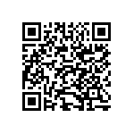 CN1020A24G57P10Y040 QRCode