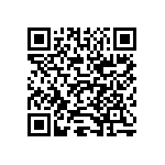 CN1020A24G57S10Y040 QRCode