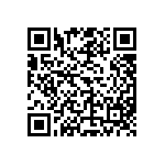 CN1020A24G57S6Y040 QRCode