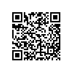 CN1020A24G57S6Y240 QRCode