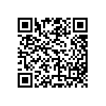 CN1020A24G57S8Y040 QRCode