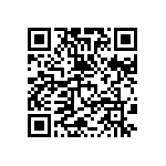 CN1020A24G57S8Y240 QRCode