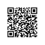 CN1020A24G61P10Y240 QRCode