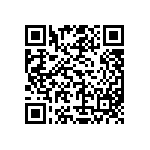 CN1020A24G61P8Y240 QRCode