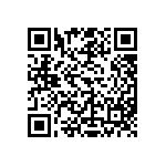 CN1020A24G61S7Y040 QRCode