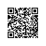 CN1020A24G61S9Y240 QRCode