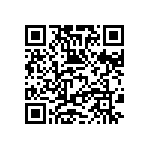 CN1020A24G61SN-000 QRCode