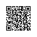 CN1020A28G42P6-200 QRCode