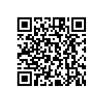 CN1020A28G42P7-040 QRCode