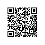 CN1020A28G42P7-240 QRCode