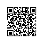 CN1020A28G42P8-000 QRCode