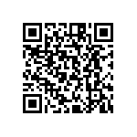 CN1020A28G42P8-040 QRCode