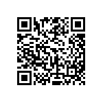 CN1020A28G42S6-200 QRCode