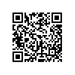 CN1020A28G42S7-200 QRCode