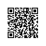 CN1021A08G03S6Y240 QRCode