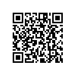 CN1021A08G03SNY040 QRCode