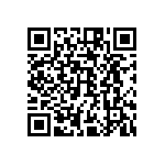 CN1021A10G02S7Y240 QRCode