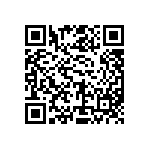 CN1021A10G02S8Y240 QRCode