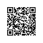 CN1021A10G02SNY040 QRCode