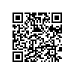 CN1021A10G05P7-000 QRCode