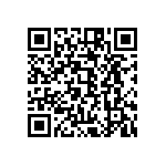 CN1021A10G05PN-000 QRCode